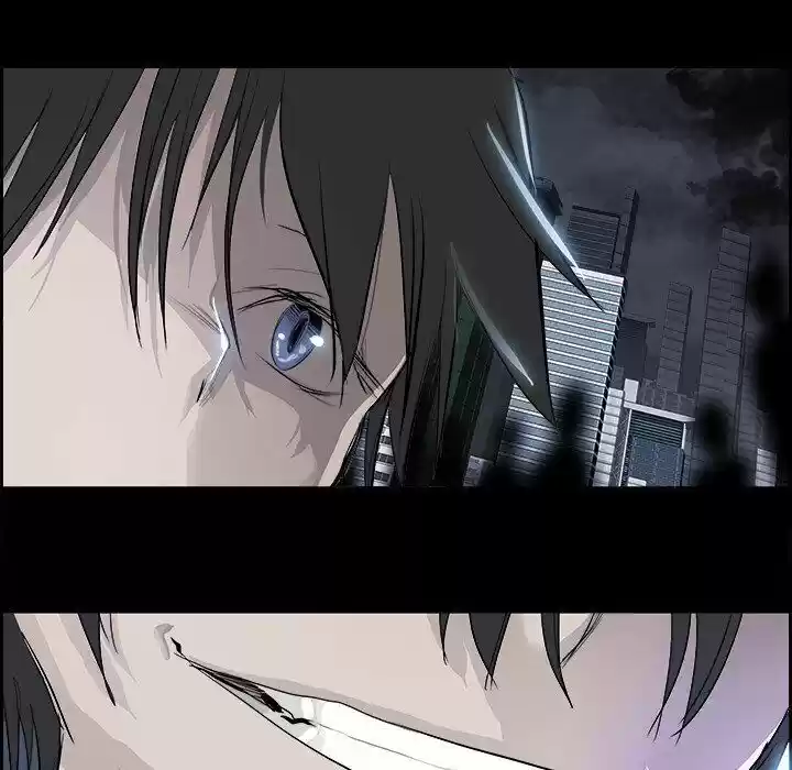 Bleach dj - Sono Kuchibiru Nukumori wo ch.024