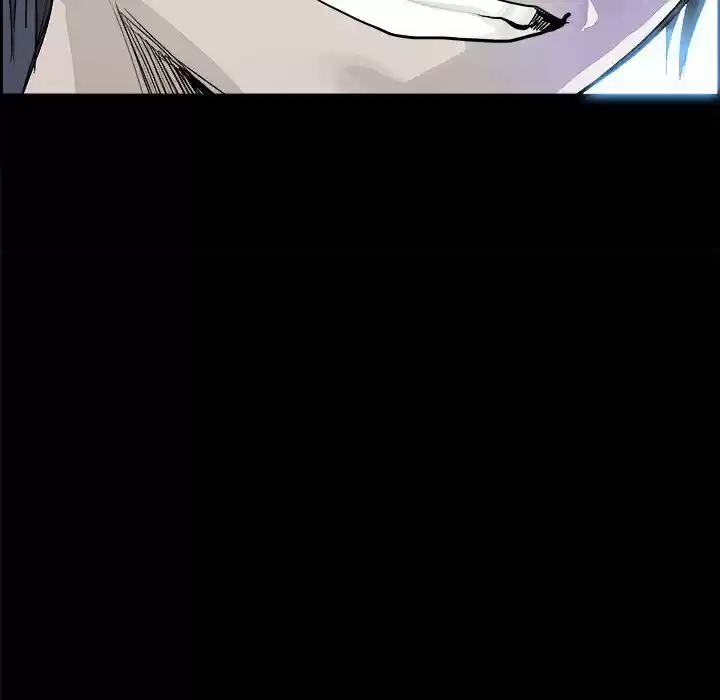 Bleach dj - Sono Kuchibiru Nukumori wo ch.024