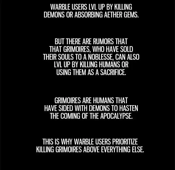 Bleach dj - Sono Kuchibiru Nukumori wo ch.024