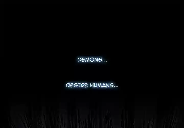 Bleach dj - Sono Kuchibiru Nukumori wo ch.025