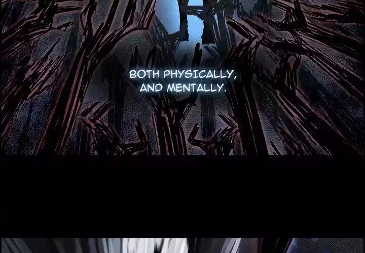 Bleach dj - Sono Kuchibiru Nukumori wo ch.025