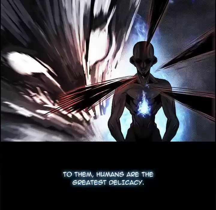 Bleach dj - Sono Kuchibiru Nukumori wo ch.025