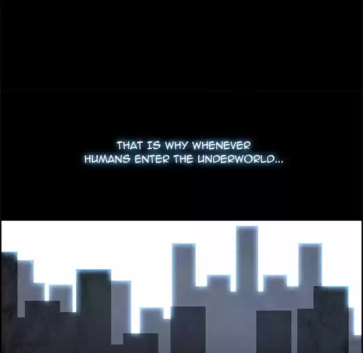 Bleach dj - Sono Kuchibiru Nukumori wo ch.025