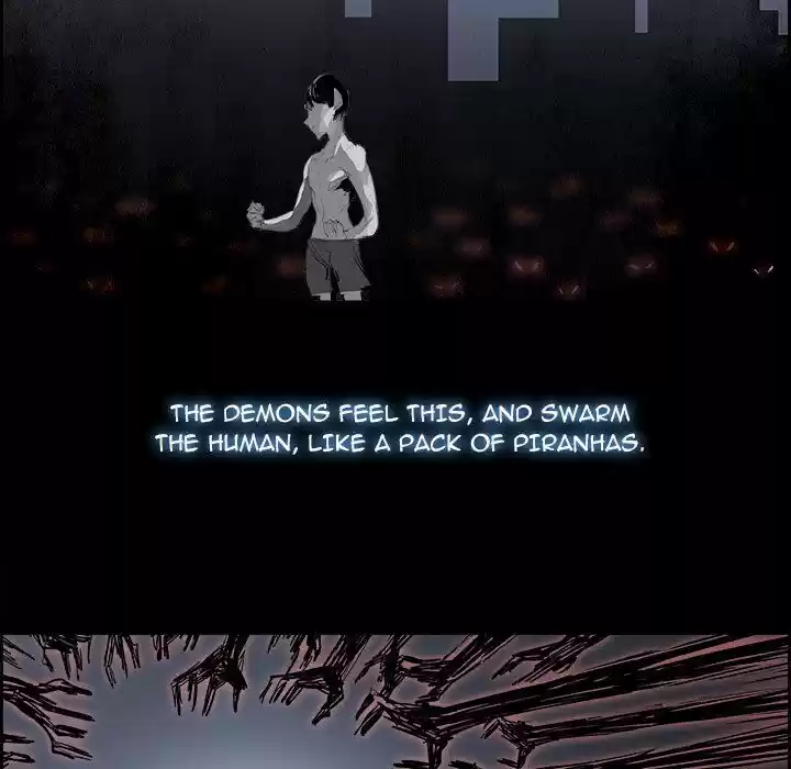 Bleach dj - Sono Kuchibiru Nukumori wo ch.025