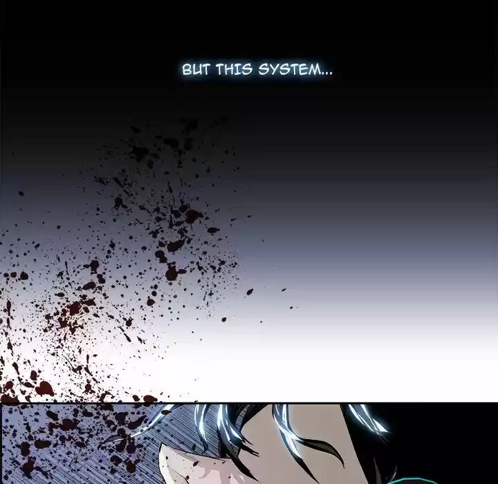 Bleach dj - Sono Kuchibiru Nukumori wo ch.025