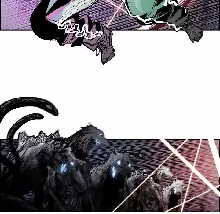 Bleach dj - Sono Kuchibiru Nukumori wo ch.025