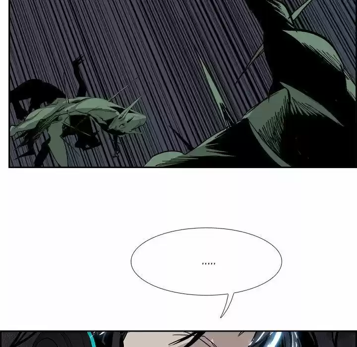 Bleach dj - Sono Kuchibiru Nukumori wo ch.025