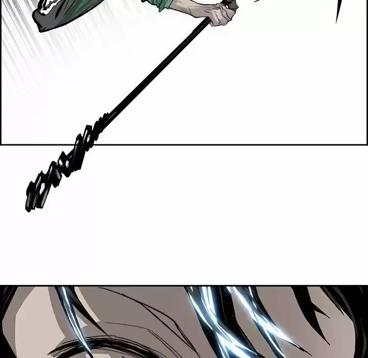 Bleach dj - Sono Kuchibiru Nukumori wo ch.025