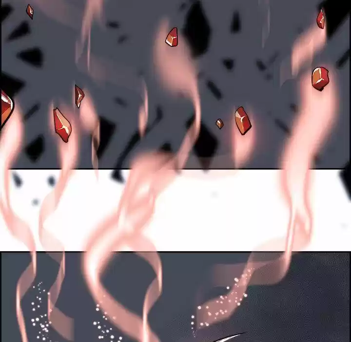 Bleach dj - Sono Kuchibiru Nukumori wo ch.025