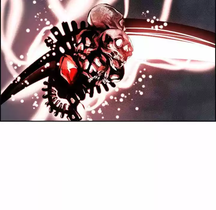 Bleach dj - Sono Kuchibiru Nukumori wo ch.025