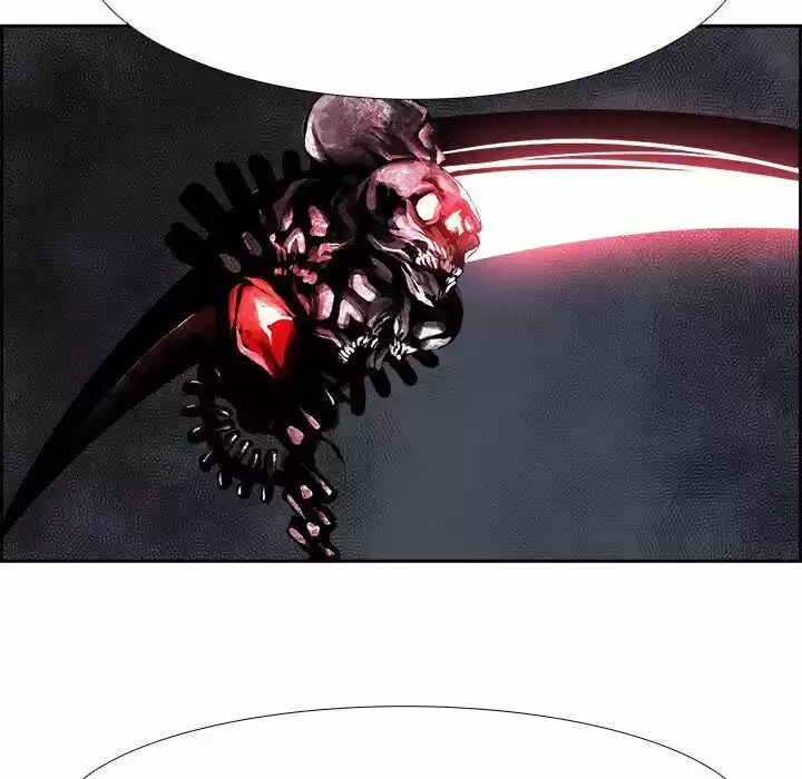 Bleach dj - Sono Kuchibiru Nukumori wo ch.025