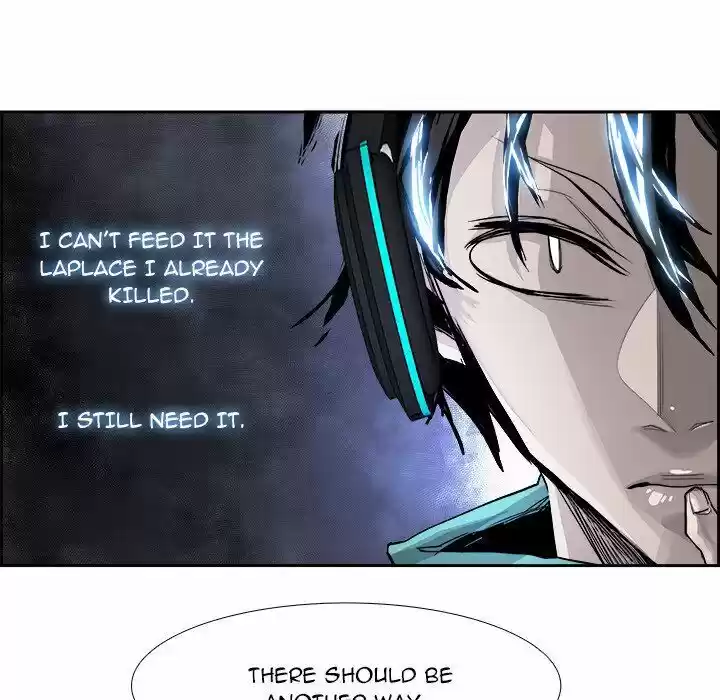 Bleach dj - Sono Kuchibiru Nukumori wo ch.025