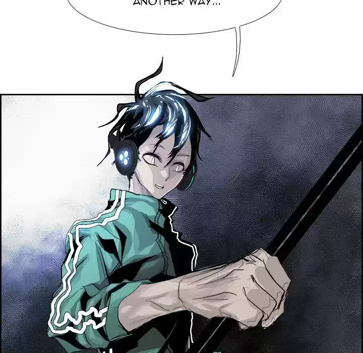 Bleach dj - Sono Kuchibiru Nukumori wo ch.025