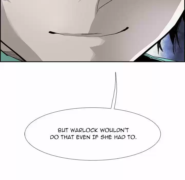 Bleach dj - Sono Kuchibiru Nukumori wo ch.025