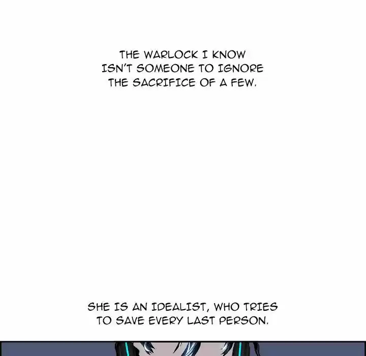 Bleach dj - Sono Kuchibiru Nukumori wo ch.025