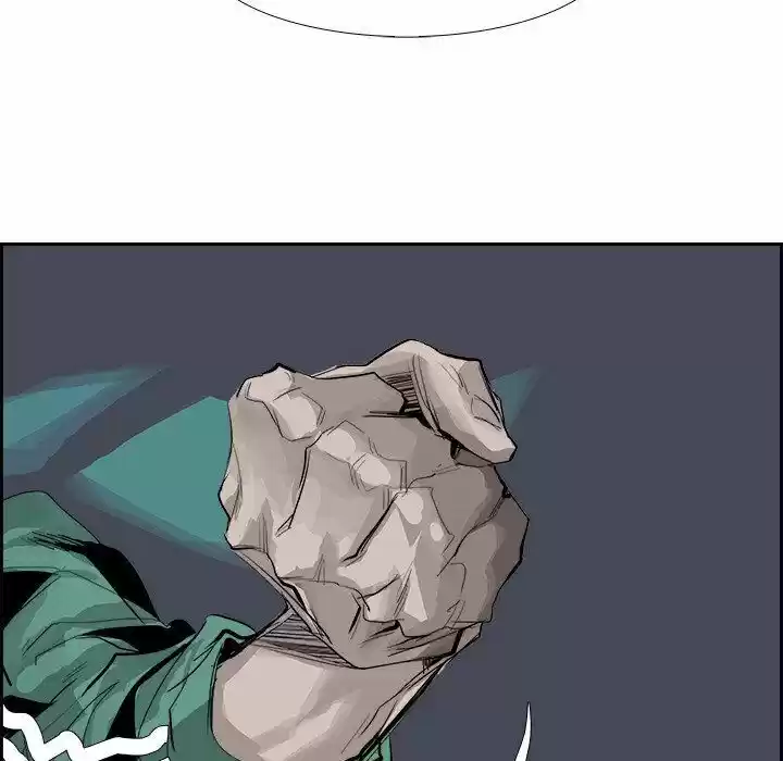 Bleach dj - Sono Kuchibiru Nukumori wo ch.025