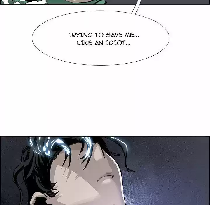 Bleach dj - Sono Kuchibiru Nukumori wo ch.025