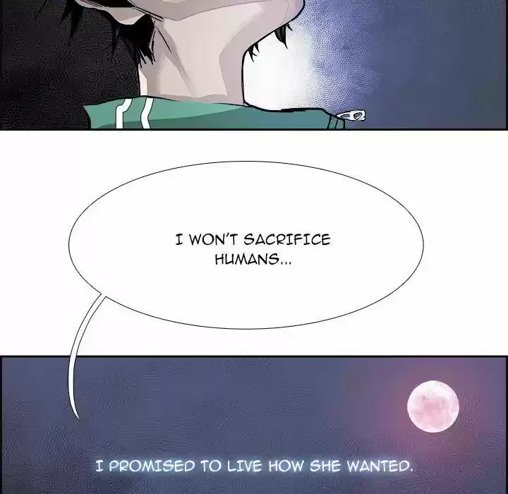 Bleach dj - Sono Kuchibiru Nukumori wo ch.025