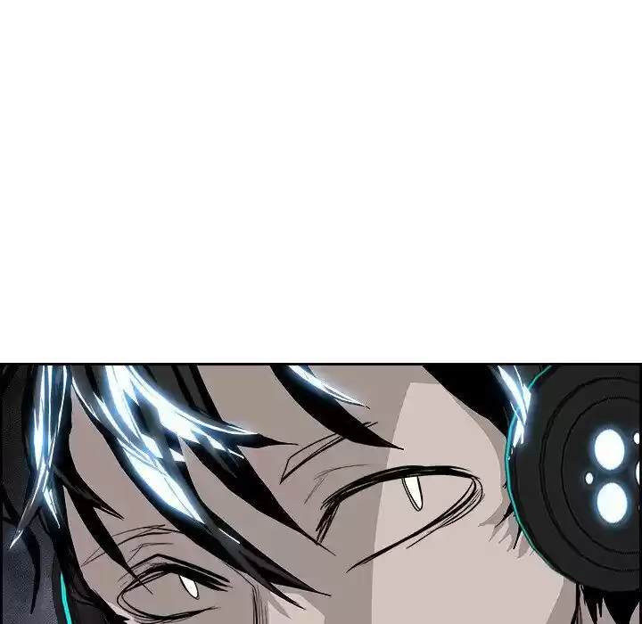 Bleach dj - Sono Kuchibiru Nukumori wo ch.025