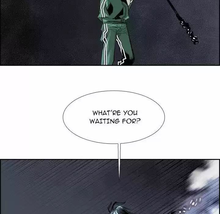 Bleach dj - Sono Kuchibiru Nukumori wo ch.025