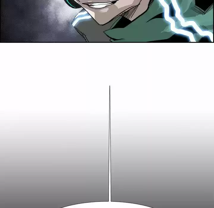 Bleach dj - Sono Kuchibiru Nukumori wo ch.025