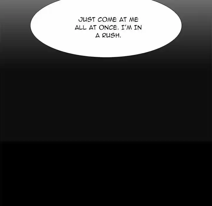 Bleach dj - Sono Kuchibiru Nukumori wo ch.025