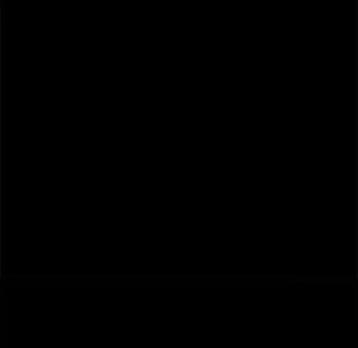 Bleach dj - Sono Kuchibiru Nukumori wo ch.025