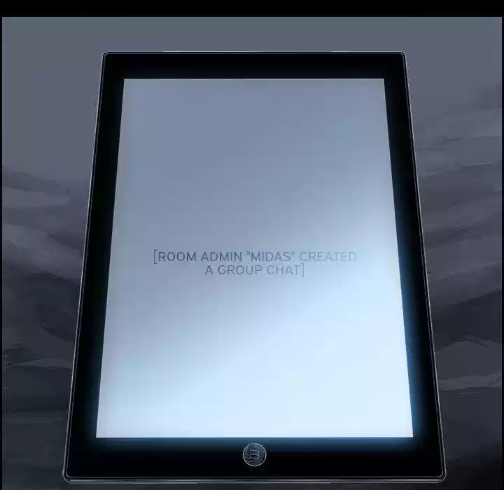 Bleach dj - Sono Kuchibiru Nukumori wo ch.025