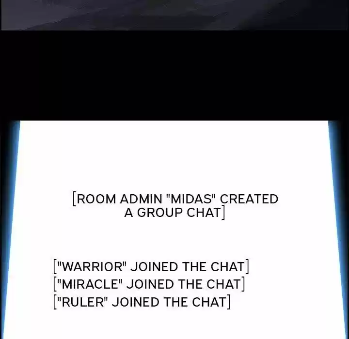 Bleach dj - Sono Kuchibiru Nukumori wo ch.025