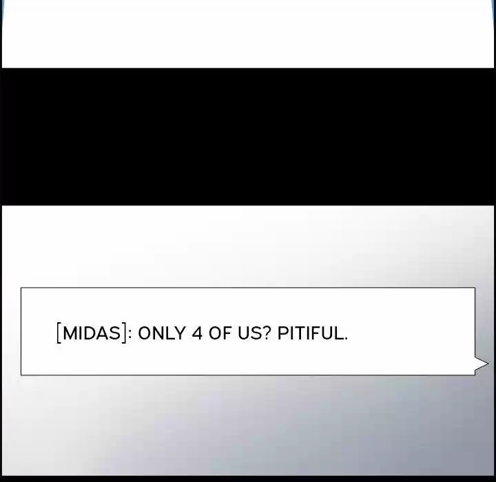 Bleach dj - Sono Kuchibiru Nukumori wo ch.025