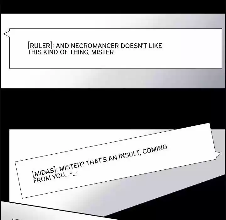 Bleach dj - Sono Kuchibiru Nukumori wo ch.025