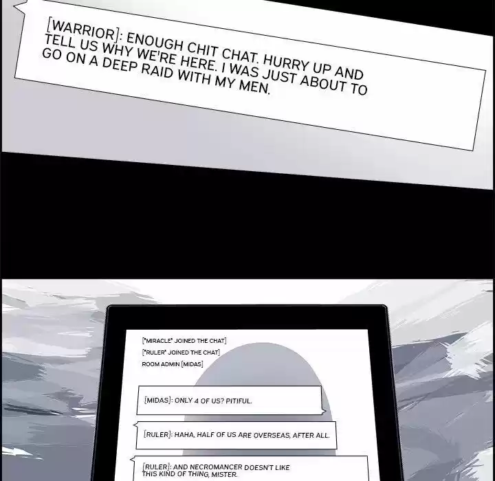 Bleach dj - Sono Kuchibiru Nukumori wo ch.025