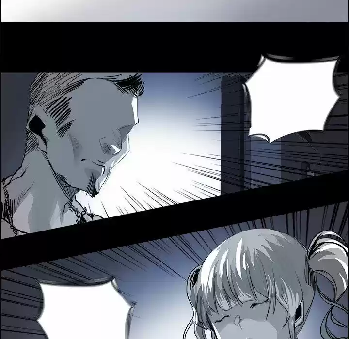 Bleach dj - Sono Kuchibiru Nukumori wo ch.025