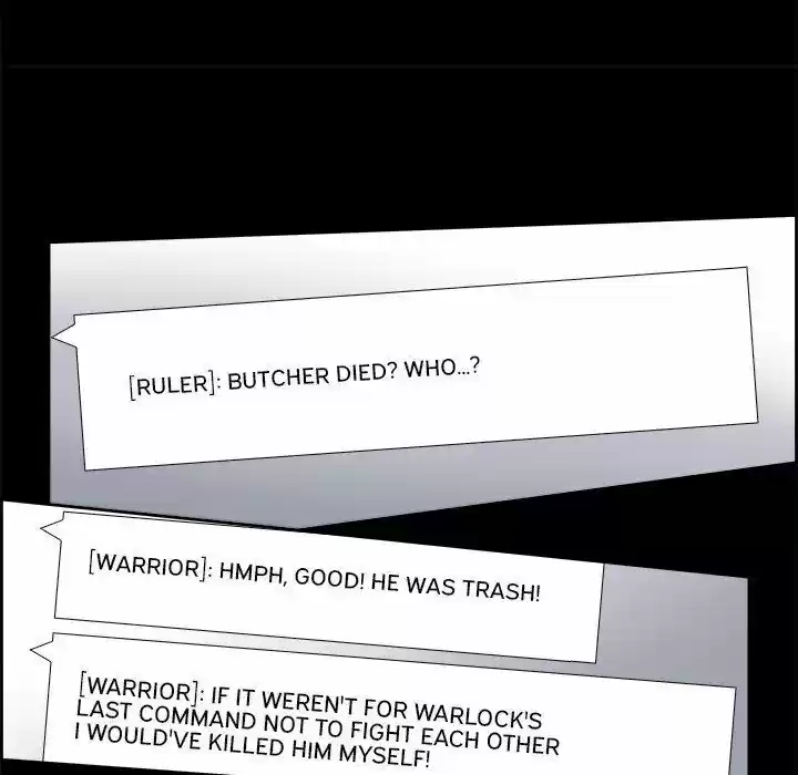 Bleach dj - Sono Kuchibiru Nukumori wo ch.025