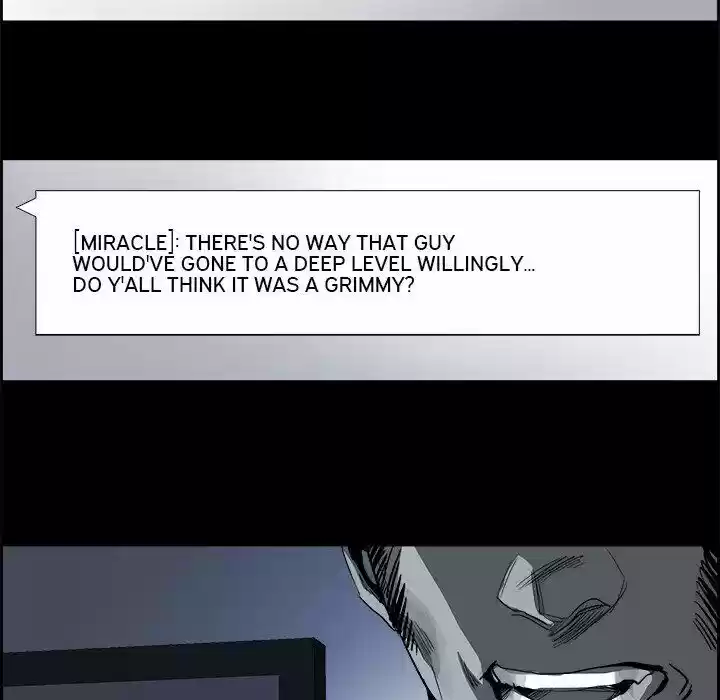 Bleach dj - Sono Kuchibiru Nukumori wo ch.025