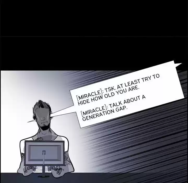 Bleach dj - Sono Kuchibiru Nukumori wo ch.025