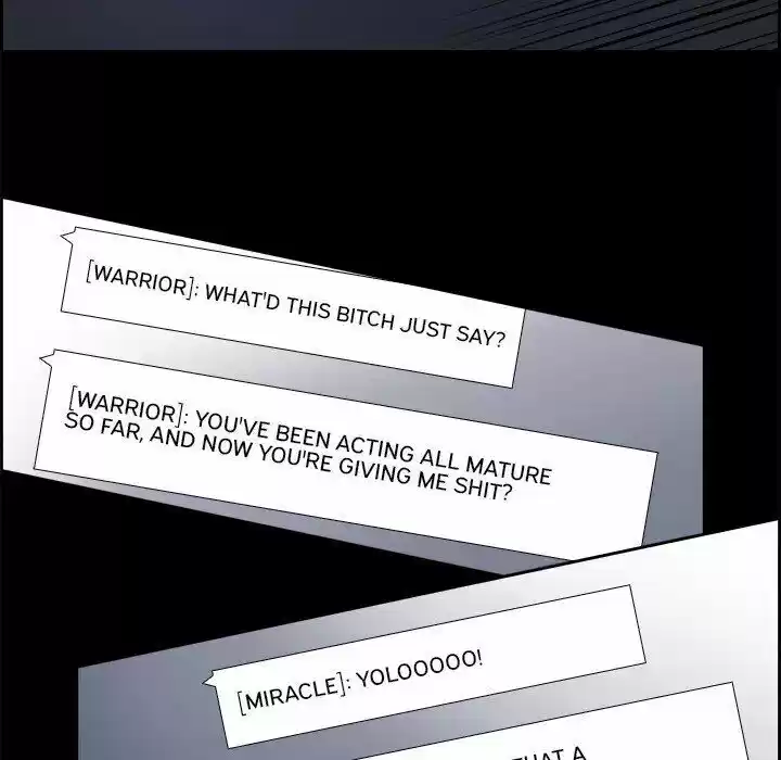 Bleach dj - Sono Kuchibiru Nukumori wo ch.025