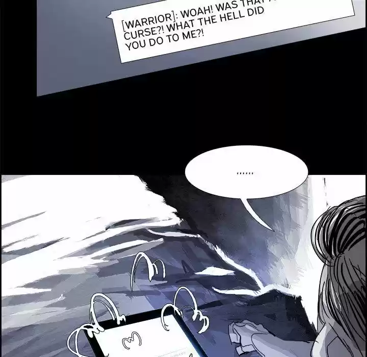 Bleach dj - Sono Kuchibiru Nukumori wo ch.025