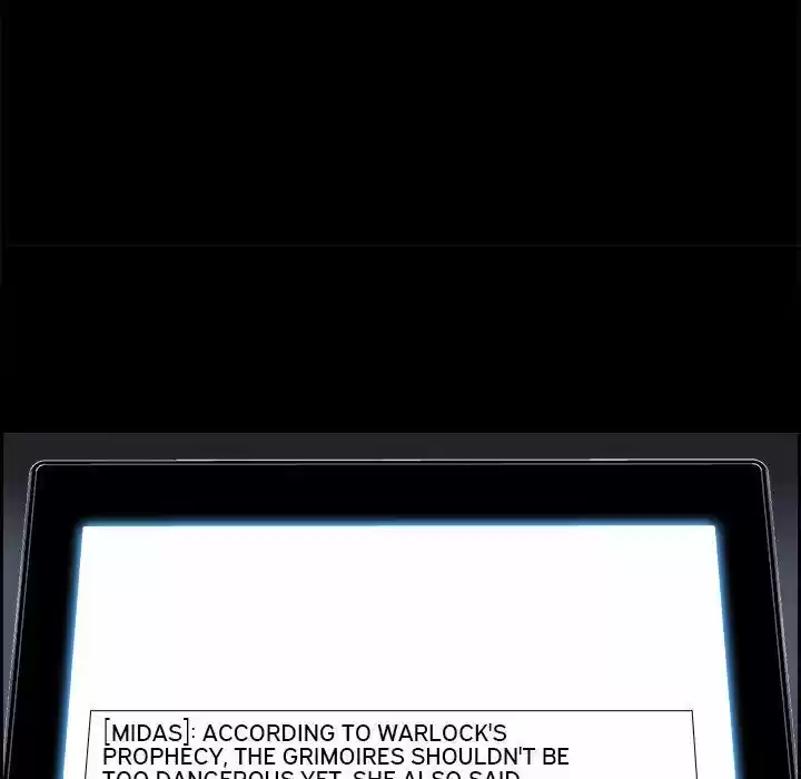 Bleach dj - Sono Kuchibiru Nukumori wo ch.025