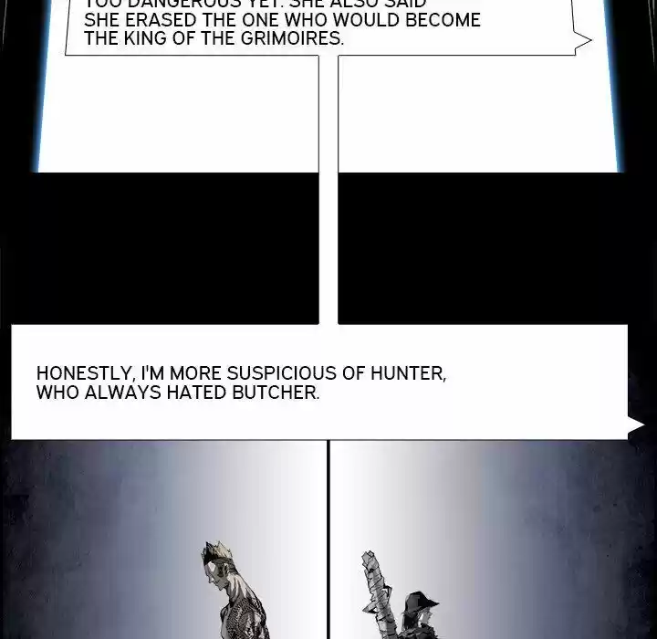 Bleach dj - Sono Kuchibiru Nukumori wo ch.025