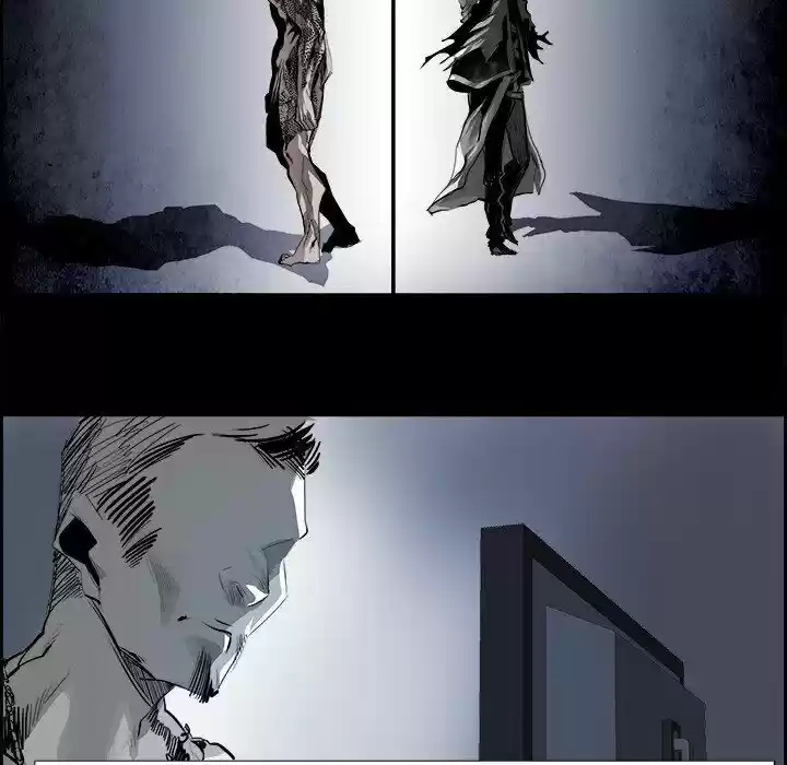 Bleach dj - Sono Kuchibiru Nukumori wo ch.025