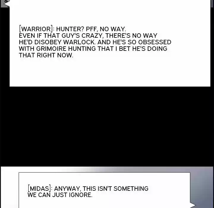 Bleach dj - Sono Kuchibiru Nukumori wo ch.025