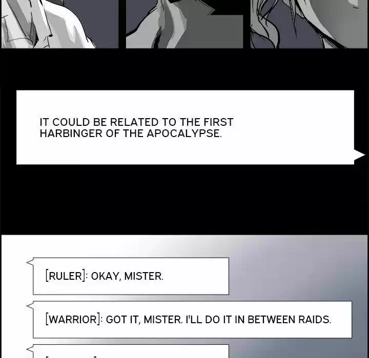 Bleach dj - Sono Kuchibiru Nukumori wo ch.025