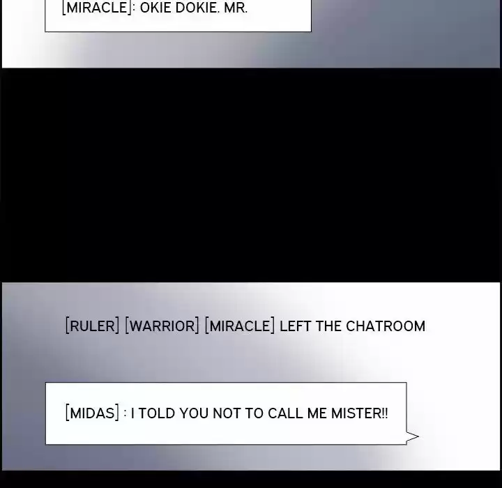 Bleach dj - Sono Kuchibiru Nukumori wo ch.025