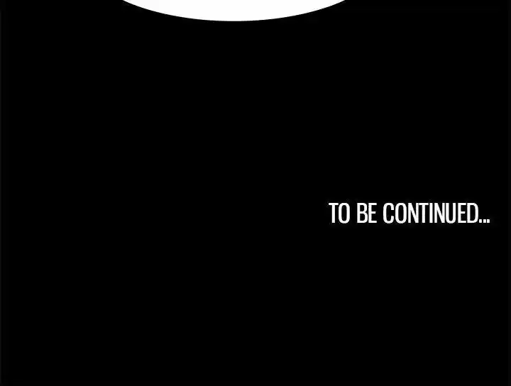 Bleach dj - Sono Kuchibiru Nukumori wo ch.025