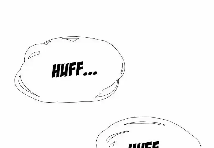 Bleach dj - Sono Kuchibiru Nukumori wo ch.026