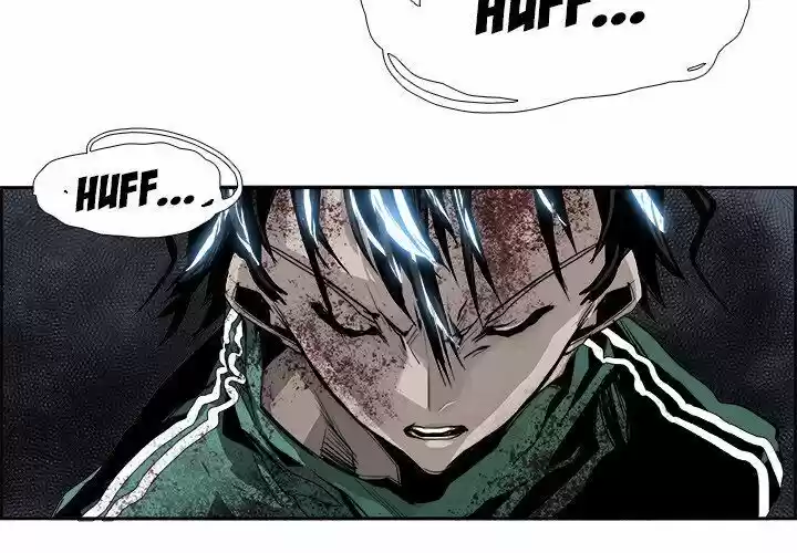 Bleach dj - Sono Kuchibiru Nukumori wo ch.026