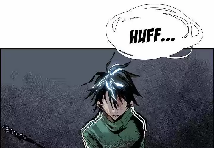 Bleach dj - Sono Kuchibiru Nukumori wo ch.026