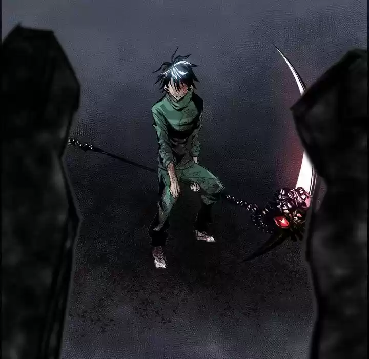 Bleach dj - Sono Kuchibiru Nukumori wo ch.026