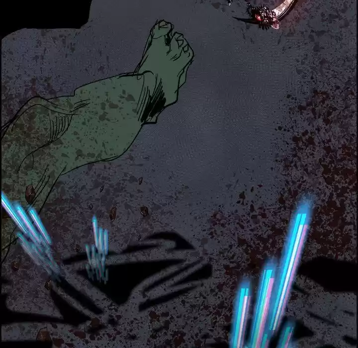 Bleach dj - Sono Kuchibiru Nukumori wo ch.026